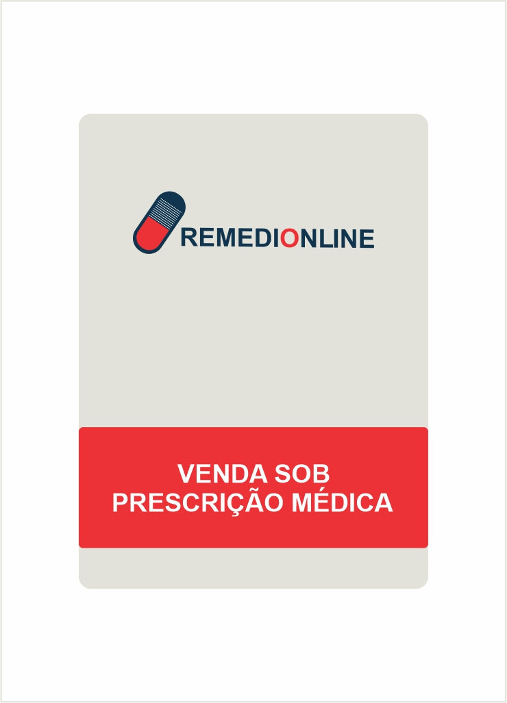 BIOVARIXON Diosmina 900mg + Hesperidina 100mg 60 comprimidos