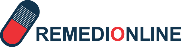 REMEDIONLINE