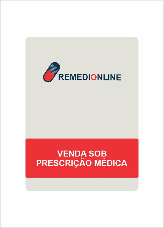 BIOVARIXON Diosmina 900mg + Hesperidina 100mg 60 comprimidos