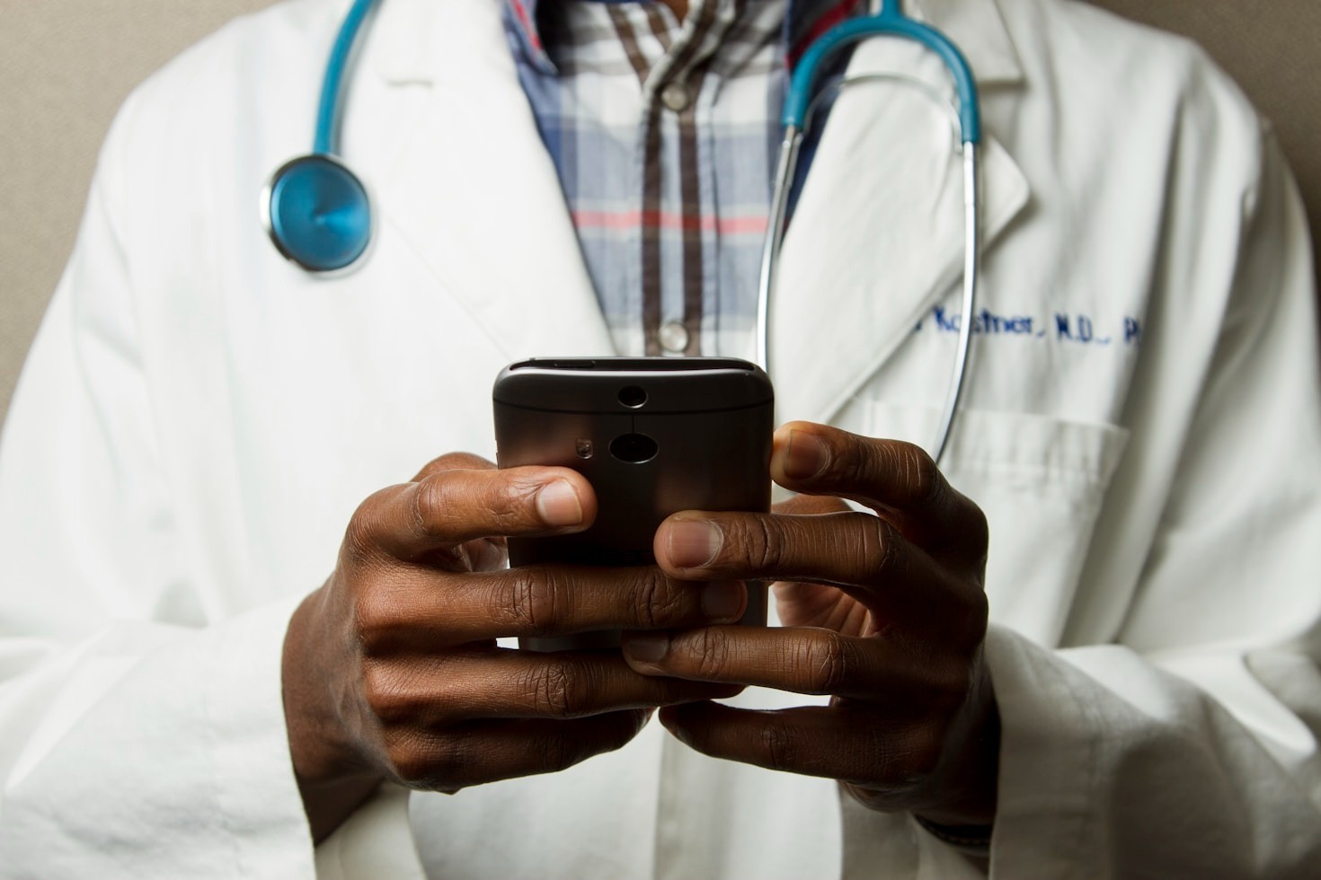 A Importância das Cotações no Setor de Medicamentos