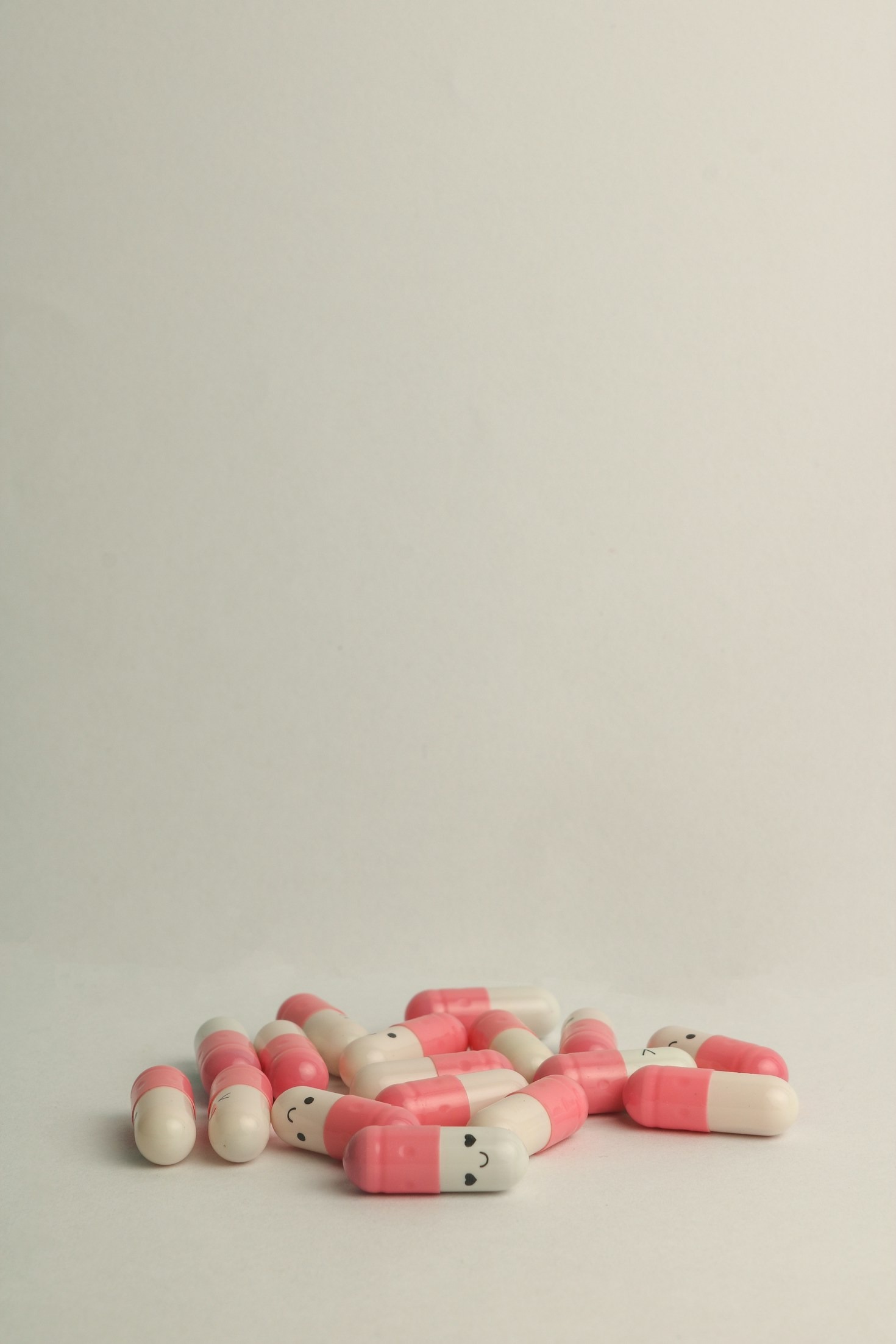 Inovações Recentes no Mercado Farmacêutico Brasileiro