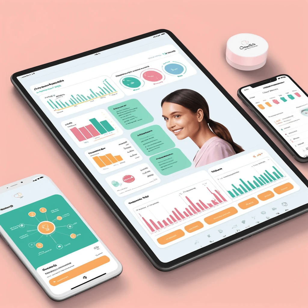 Inteligência Artificial no E-commerce Farmacêutico: A Revolução Silenciosa na Sua Saúde – parte 1