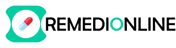 remedionline